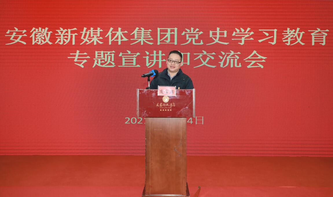 QQ截图20210416095907.jpg