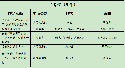 QQ图片20200909112011.png